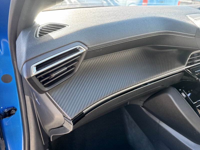 Used Peugeot 208 2021 for sale - 78060114: Photo 21