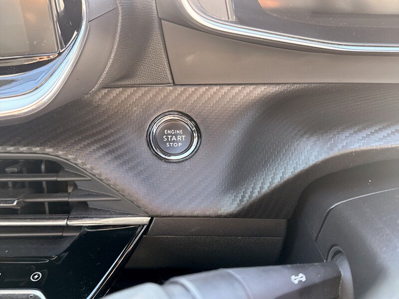 Used Peugeot 208 2021 for sale - 78060114: Photo 31