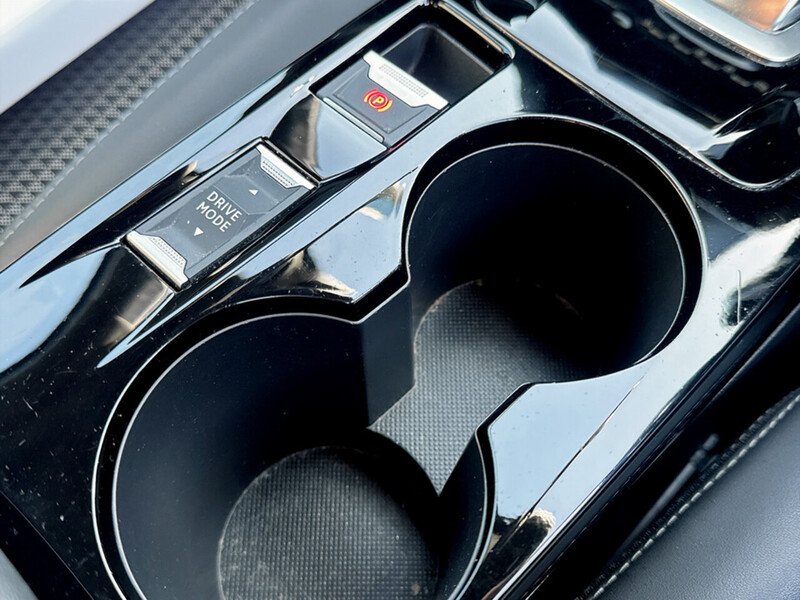 Used Peugeot 208 2021 for sale - 78060114: Photo 37