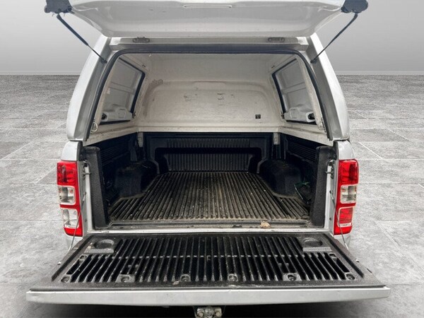 Used Ford Ranger 2021 for sale - 76102087: Photo 11