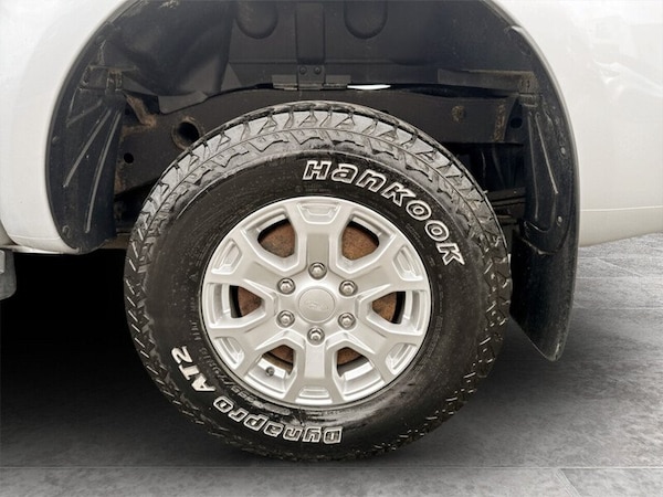 Used Ford Ranger 2021 for sale - 76102087: Photo 13