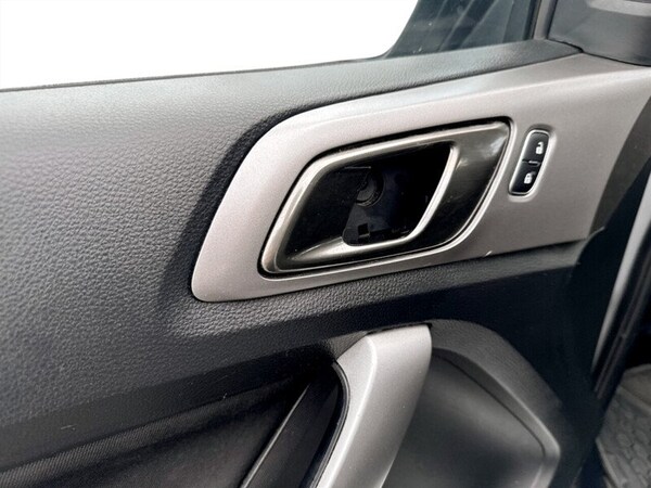 Used Ford Ranger 2021 for sale - 76102087: Photo 22