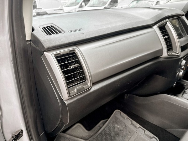 Used Ford Ranger 2021 for sale - 76102087: Photo 31