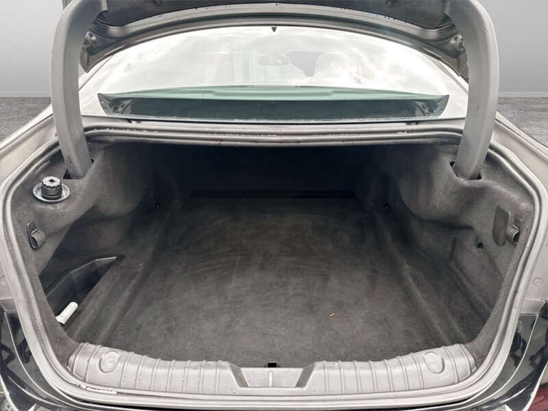 Used Jaguar XF 2018 for sale - 76206665: Photo 9