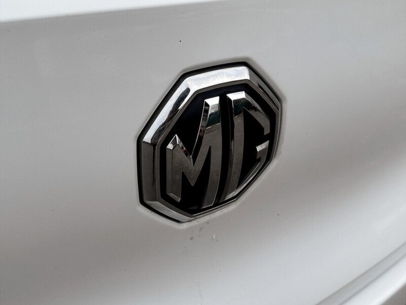 Used MG MG ZS 2020 for sale - 78150618: Photo 10