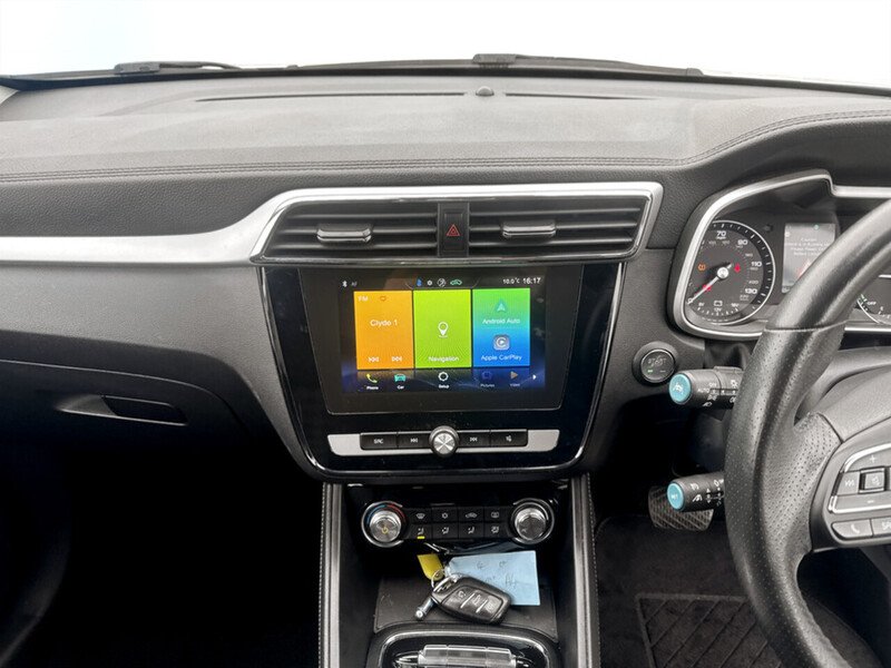 Used MG MG ZS 2020 for sale - 78150618: Photo 13