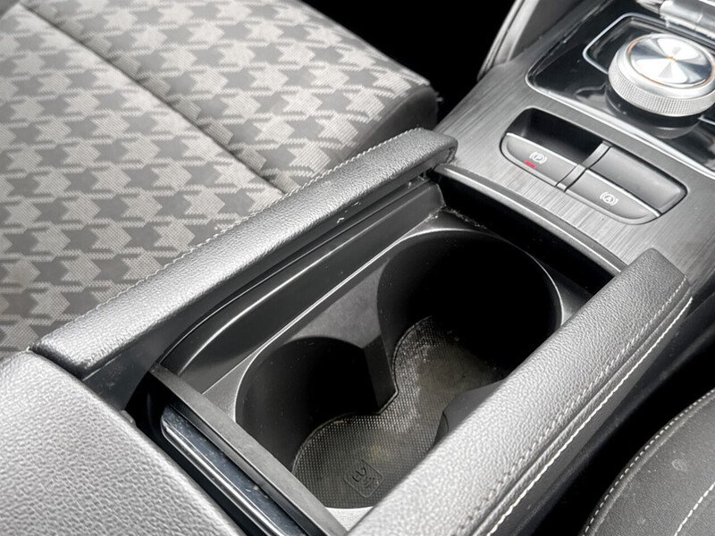 Used MG MG ZS 2020 for sale - 78150618: Photo 14