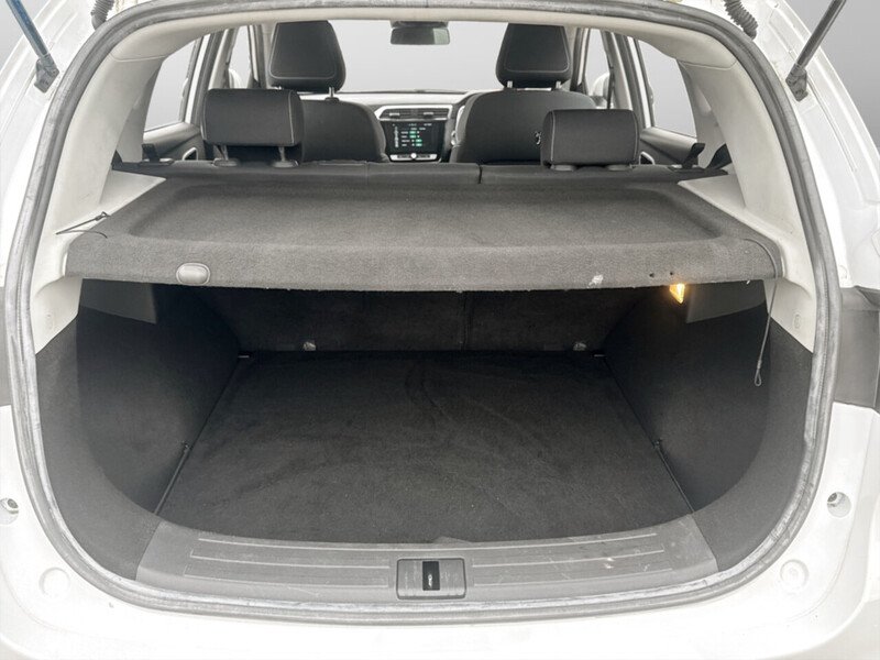 Used MG MG ZS 2020 for sale - 78150618: Photo 16