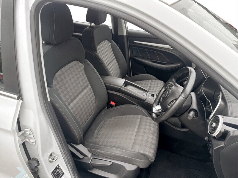 Used MG MG ZS 2020 for sale - 78150618: Photo 17