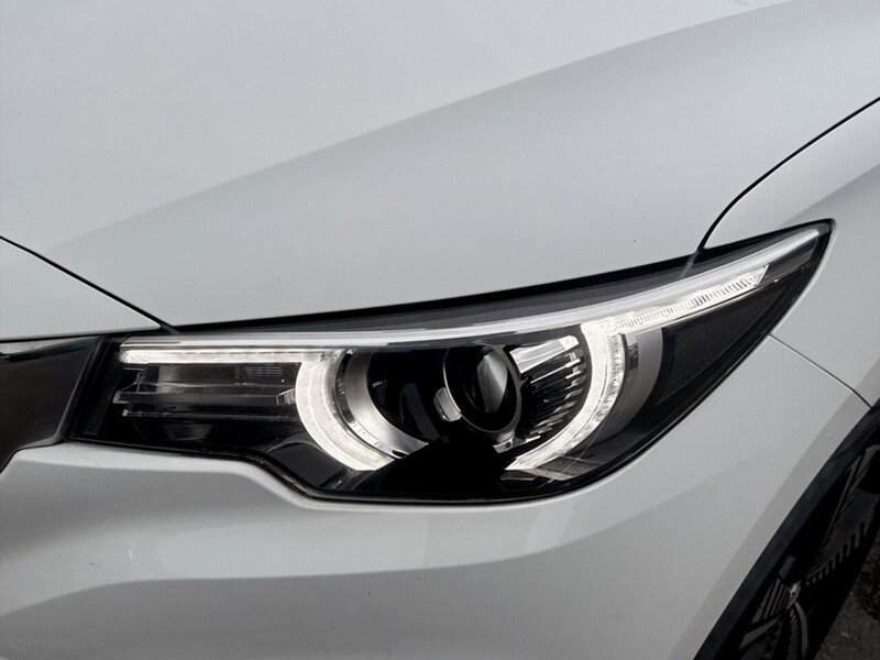 Used MG MG ZS 2020 for sale - 78150618: Photo 18