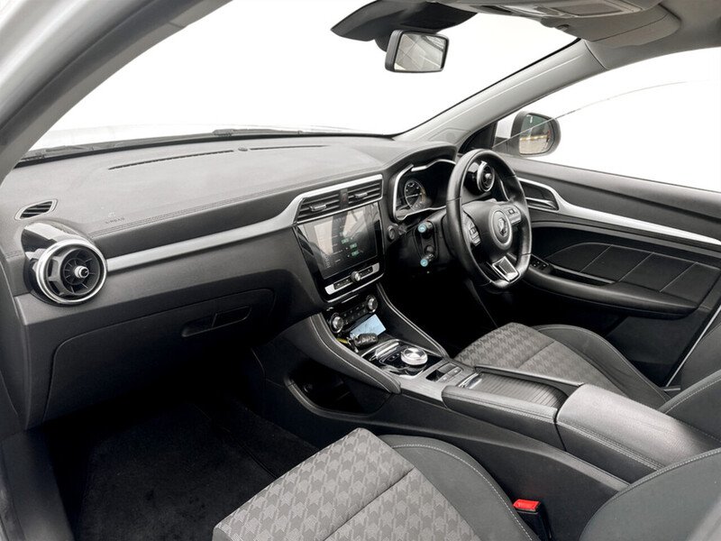 Used MG MG ZS 2020 for sale - 78150618: Photo 19