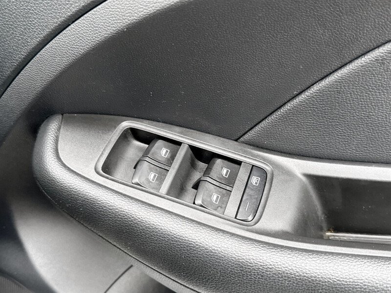 Used MG MG ZS 2020 for sale - 78150618: Photo 23