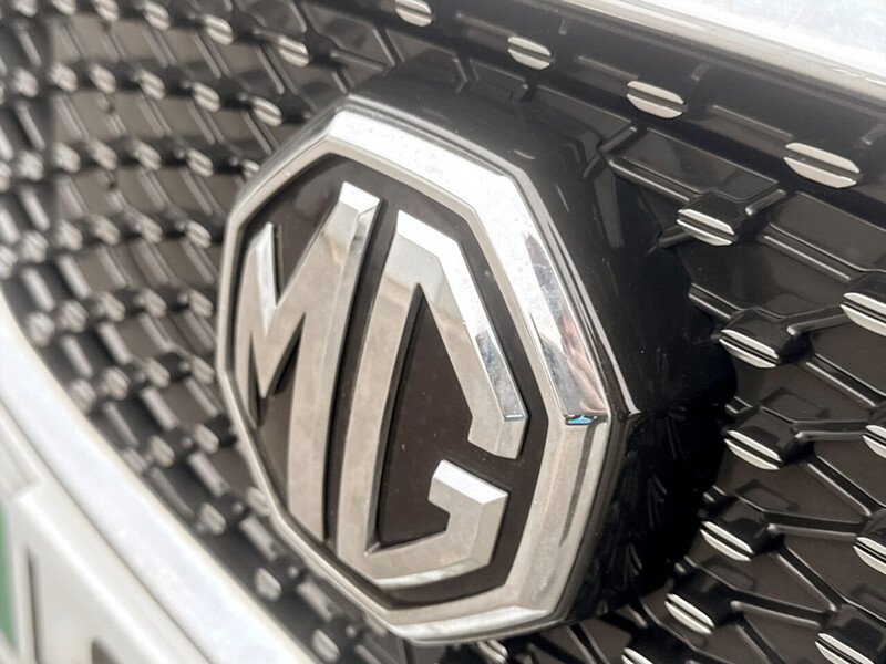 Used MG MG ZS 2020 for sale - 78150618: Photo 24