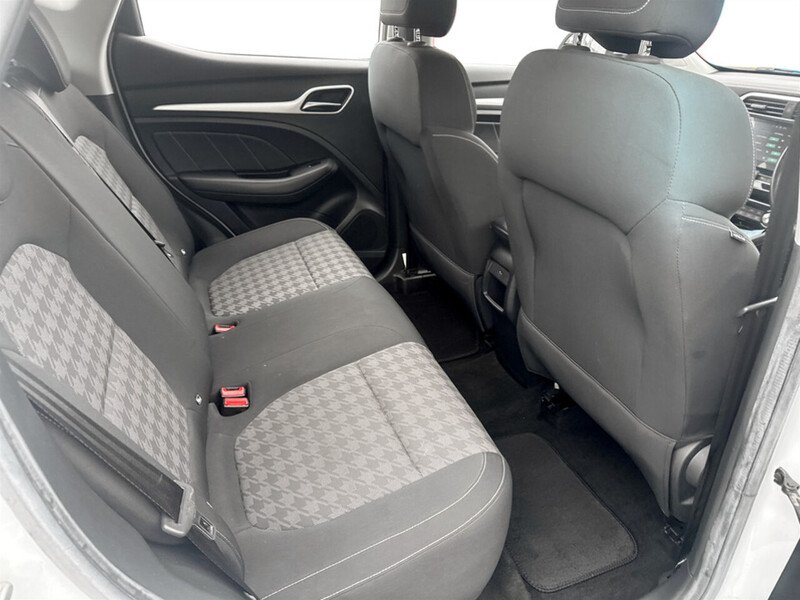 Used MG MG ZS 2020 for sale - 78150618: Photo 25