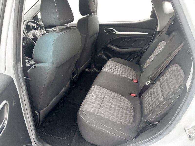 Used MG MG ZS 2020 for sale - 78150618: Photo 26