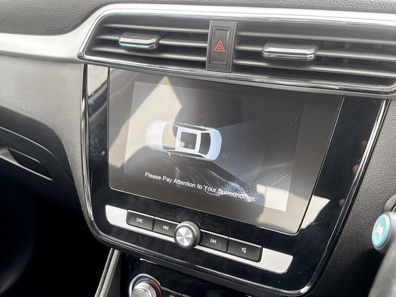 Used MG MG ZS 2020 for sale - 78150618: Photo 27