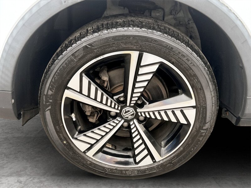 Used MG MG ZS 2020 for sale - 78150618: Photo 29