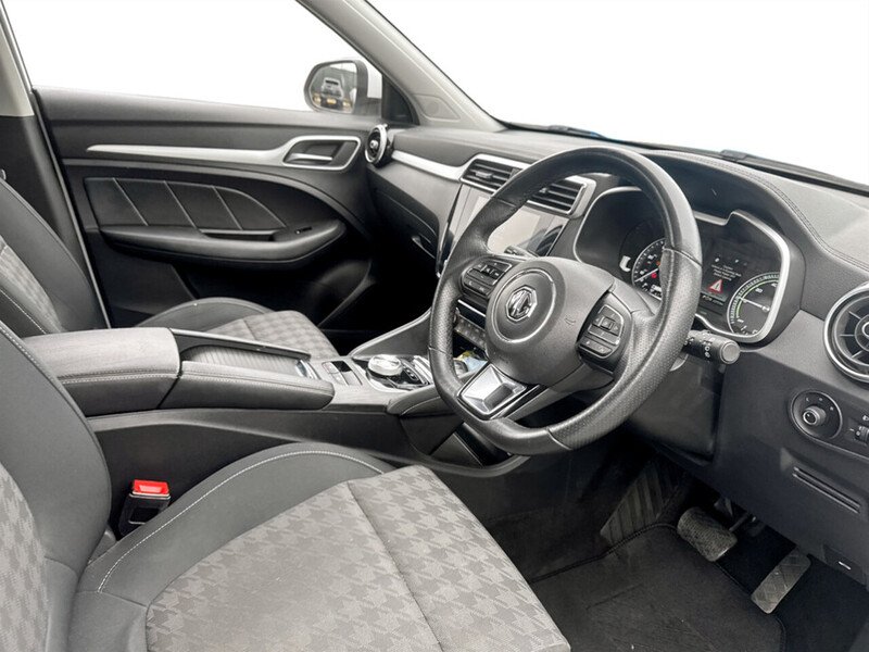 Used MG MG ZS 2020 for sale - 78150618: Photo 30