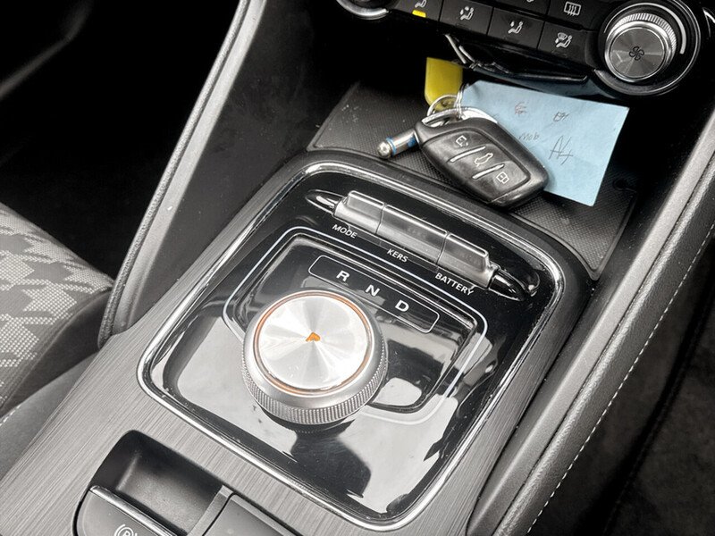 Used MG MG ZS 2020 for sale - 78150618: Photo 32