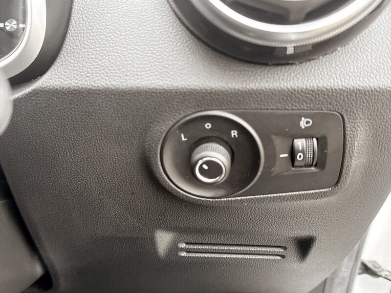 Used MG MG ZS 2020 for sale - 78150618: Photo 33