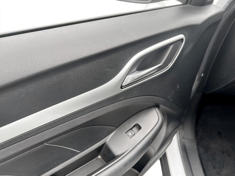 Used MG MG ZS 2020 for sale - 78150618: Photo 35