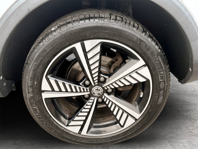 Used MG MG ZS 2020 for sale - 78150618: Photo 36