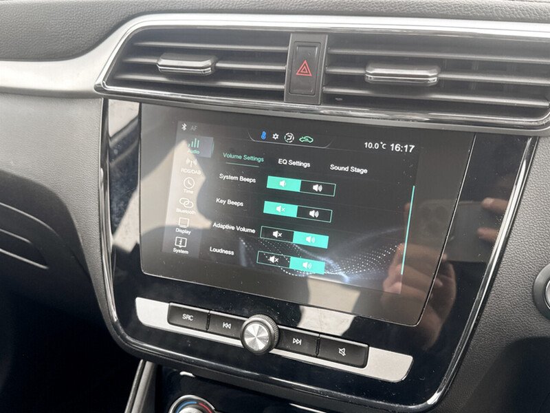 Used MG MG ZS 2020 for sale - 78150618: Photo 37