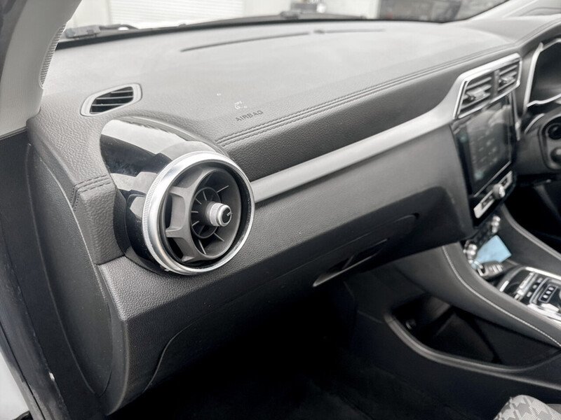 Used MG MG ZS 2020 for sale - 78150618: Photo 38