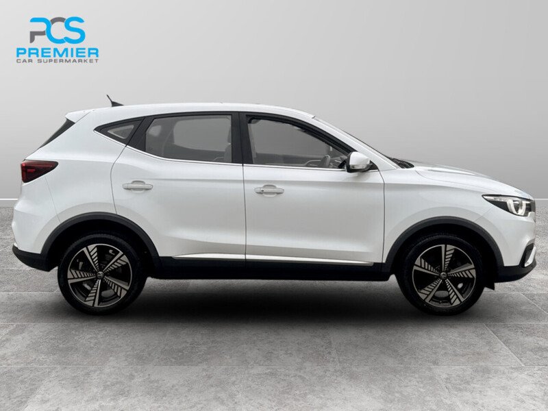 Used MG MG ZS 2020 for sale - 78150618: Photo 6