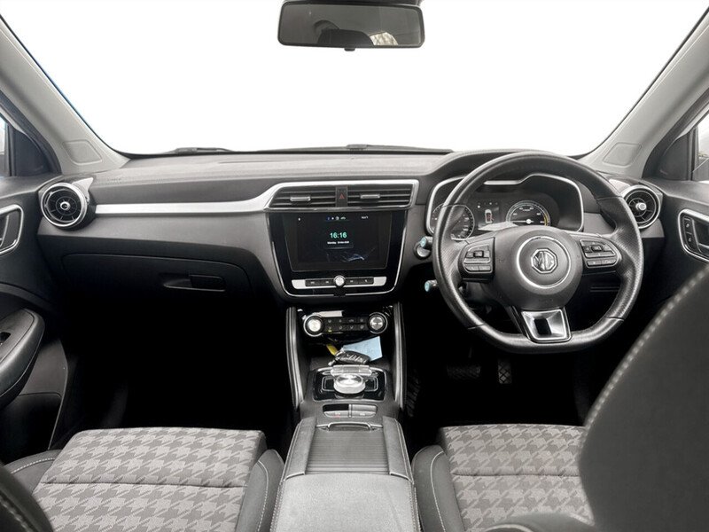 Used MG MG ZS 2020 for sale - 78150618: Photo 8