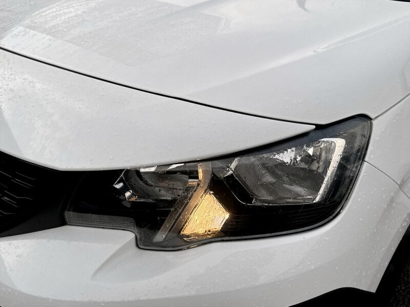 Used Peugeot Partner 2021 for sale - 77365183: Photo 23