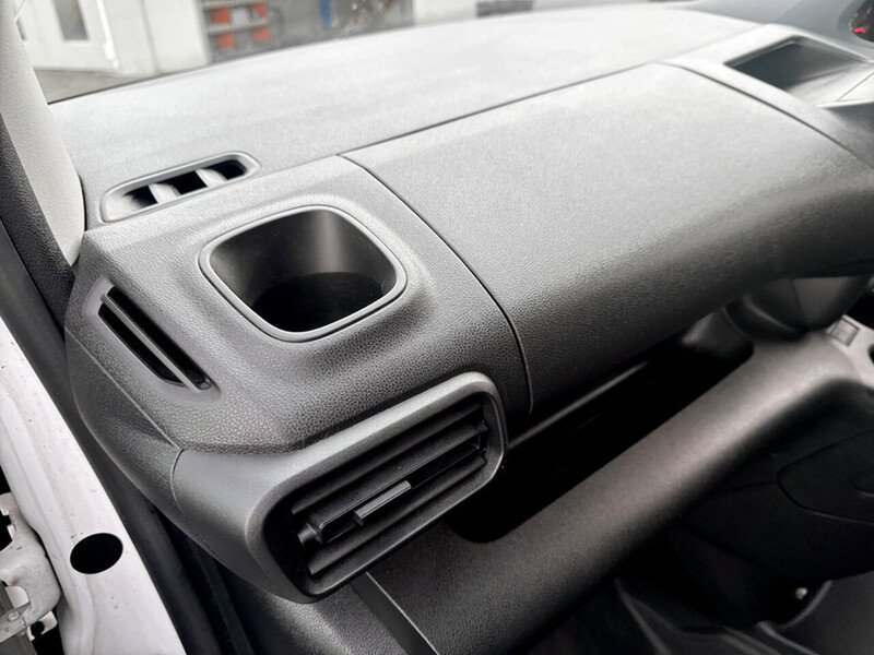 Used Peugeot Partner 2021 for sale - 77365183: Photo 25