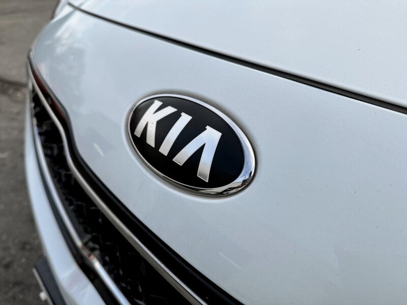 Used Kia Sportage 2018 for sale - 76611072: Photo 19