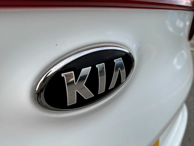 Used Kia Sportage 2018 for sale - 76611072: Photo 23