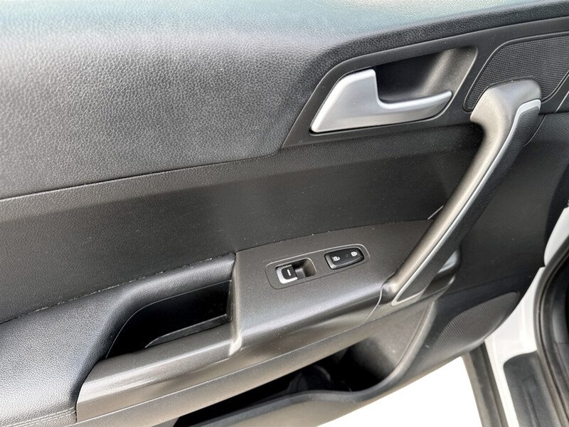 Used Kia Sportage 2018 for sale - 76611072: Photo 24