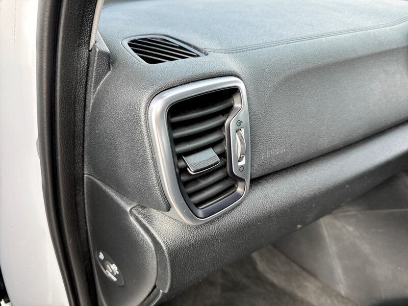 Used Kia Sportage 2018 for sale - 76611072: Photo 25