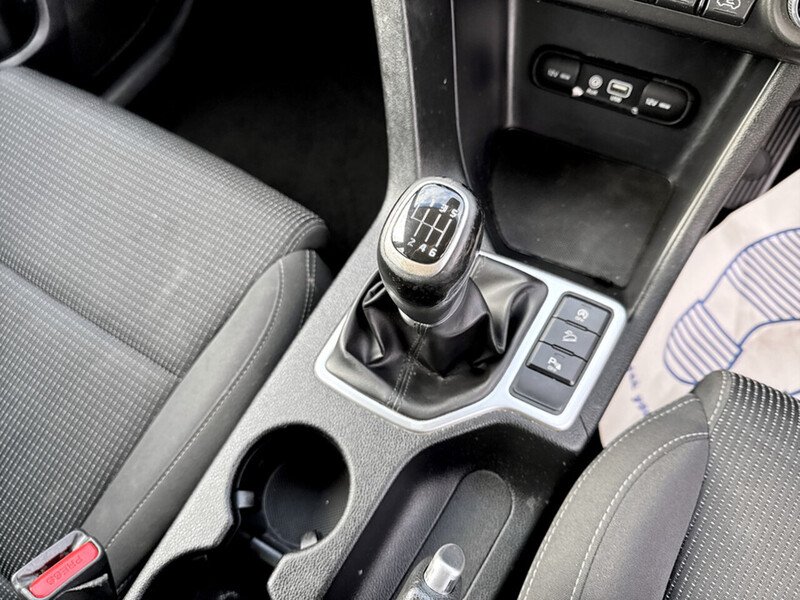 Used Kia Sportage 2018 for sale - 76611072: Photo 30