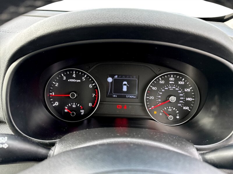 Used Kia Sportage 2018 for sale - 76611072: Photo 32