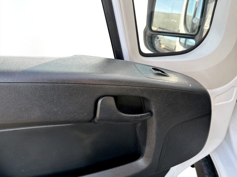 Used Vauxhall Movano 2023 for sale - 76768856: Photo 22