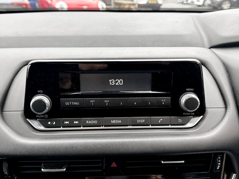 Used Nissan Qashqai 2022 for sale - 77409072: Photo 11