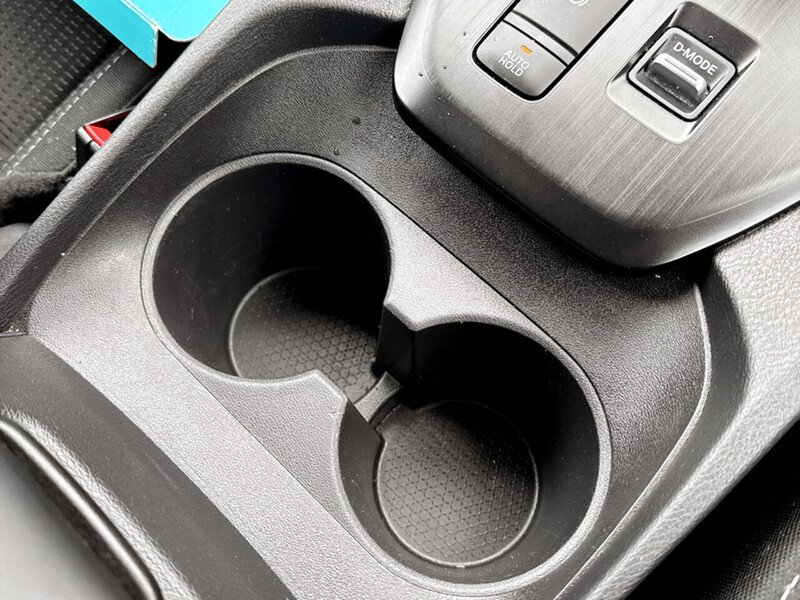 Used Nissan Qashqai 2022 for sale - 77409072: Photo 12