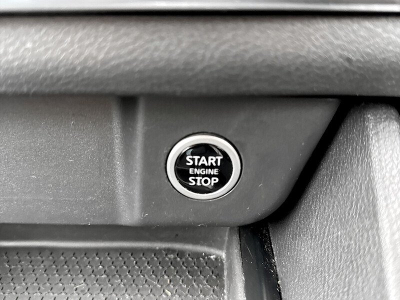 Used Nissan Qashqai 2022 for sale - 77409072: Photo 26