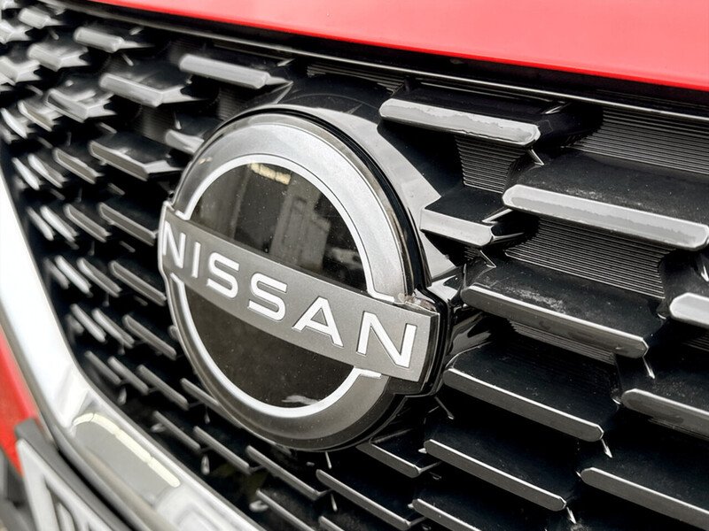 Used Nissan Qashqai 2022 for sale - 77409072: Photo 28