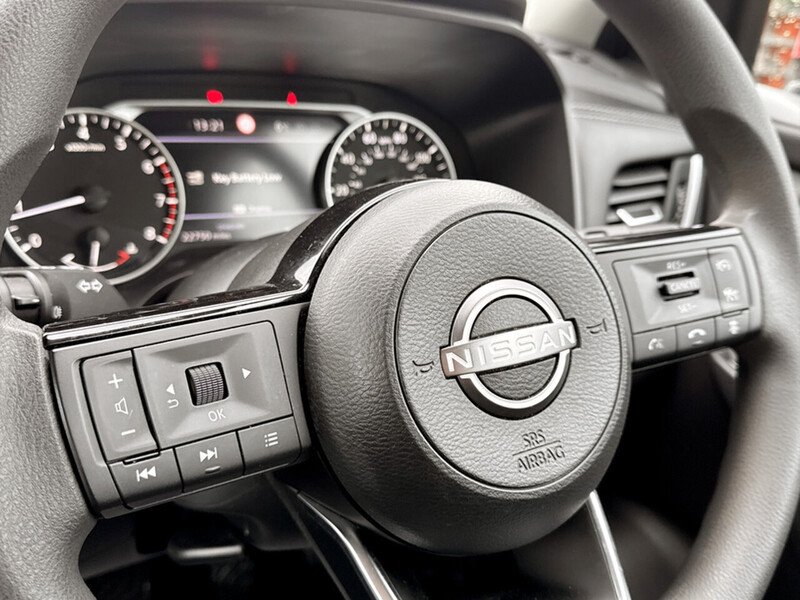 Used Nissan Qashqai 2022 for sale - 77409072: Photo 31