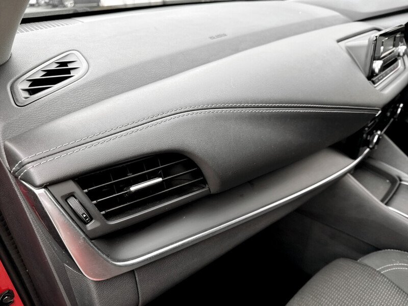 Used Nissan Qashqai 2022 for sale - 77409072: Photo 33