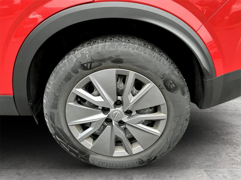 Used Nissan Qashqai 2022 for sale - 77409072: Photo 34