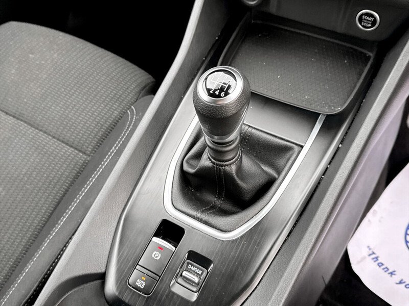 Used Nissan Qashqai 2022 for sale - 77409072: Photo 35