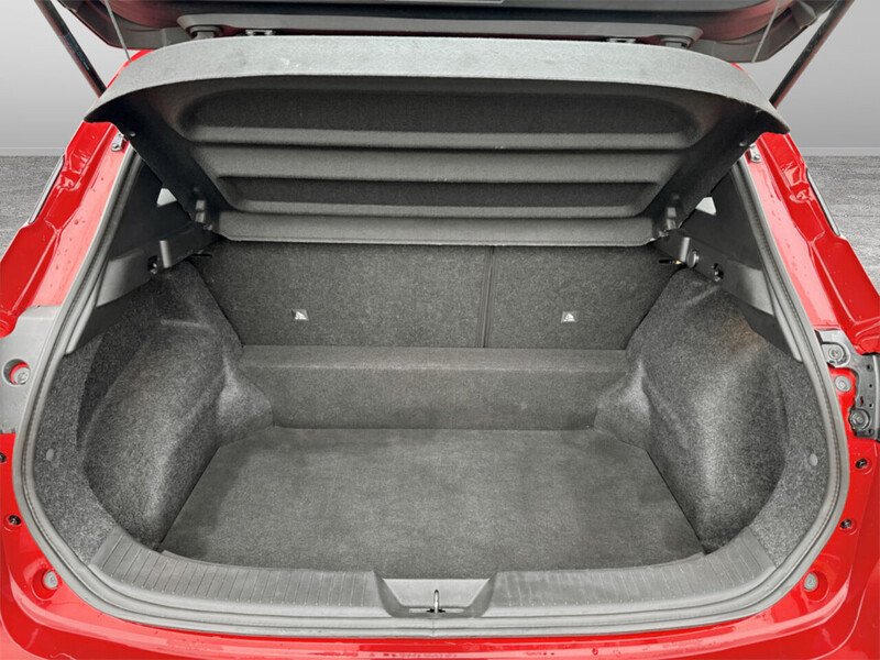 Used Nissan Qashqai 2022 for sale - 77409072: Photo 36