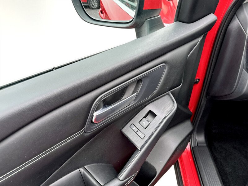 Used Nissan Qashqai 2022 for sale - 77409072: Photo 9