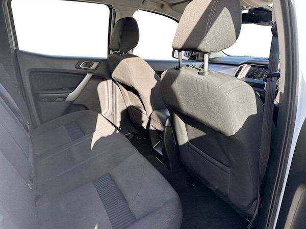 Used Ford Ranger 2021 for sale - 76065053: Photo 14
